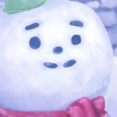 thealphaknown's profile picture. Member of the Striker clan, Holder of the Eagle Bearer, owner of the Revenant