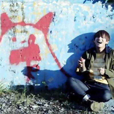 zvtily's profile picture. 