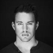 Johnnyb0069John's profile picture. 