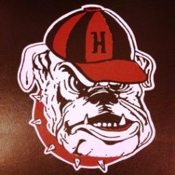 HMHS Bulldawg Bulletin