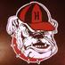 HMHS Bulldawg Bulletin (@bdawgbulletin) Twitter profile photo HMHS Bulldawg Bulletin (@bdawgbulletin) Twitter profile photo