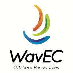 Private nonprofit association dedicated to the promotion of Marine Renewable Energies and offshore aquaculture. https://t.co/fvHEtODXFL