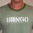 PincheGringo's profile image