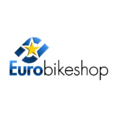 Eurobike Shop