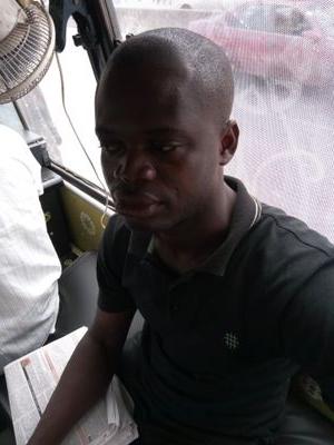 parley_o's profile picture. 