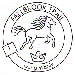 FallbrookTrail Profile Picture