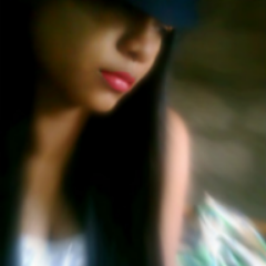 bench_03's profile picture. tough and strong enough to face and handle things coming my way..