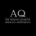 The Artisan Quarter (@aqcardiff) Twitter profile photo The Artisan Quarter (@aqcardiff) Twitter profile photo