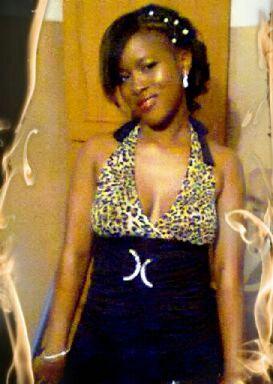 geraldine_groom's profile picture. Honest, reliable, fun loving person, living life to the fullest,taking it one day at a time IG: @geraldine.k.groom