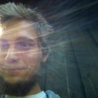 Tuomo Alhojärvi (@tuomo_a) 's Twitter Profile
