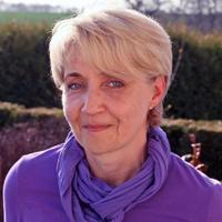Immobilien Stelzer (@immostelzer) 's Twitter Profile