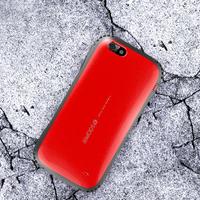 SOOPER UK (@sooper_uk) 's Twitter Profile