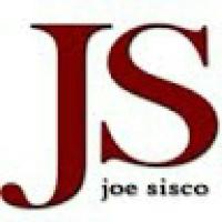 Joe Sisco (he/him)(@joe_sisco) 's Twitter Profile Photo