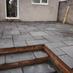 andrew carruthers (@amc_bricklaying) Twitter profile photo andrew carruthers (@amc_bricklaying) Twitter profile photo