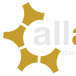 allaboard_afri's profile picture. 