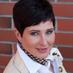 Leila Lehtinen (@leilalehtinen) Twitter profile photo Leila Lehtinen (@leilalehtinen) Twitter profile photo