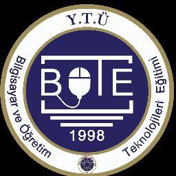 BoteYTU Profile Picture