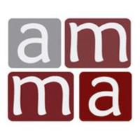 Asoc-AMMA(@ammaasociacion) 's Twitter Profile Photo