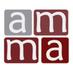 Asoc-AMMA (@ammaasociacion) Twitter profile photo