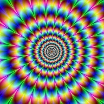 CrOVO8qGa0NY76i's profile picture. 