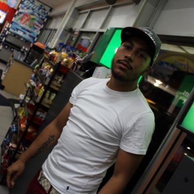 sMs_Nino's profile picture. Check it out NOW https://t.co/fd5ICI2QdG