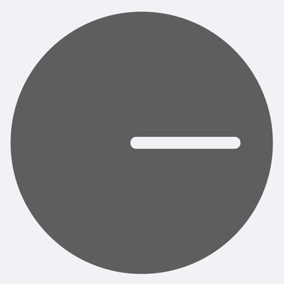 gadgetry101's profile picture. Gadgets and you