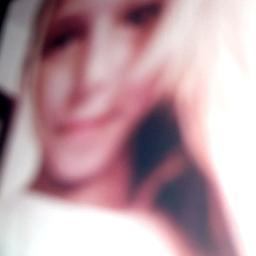 Margaritamikiro's profile picture. 