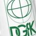 DGfK e.V. (@dgfk_net) Twitter profile photo DGfK e.V. (@dgfk_net) Twitter profile photo