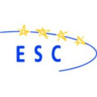 ESC(@ESC_RH) 's Twitter Profile Photo