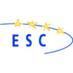 ESC (@esc_rh) Twitter profile photo ESC (@esc_rh) Twitter profile photo