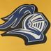 Russell Knight ES (@arkknights1) Twitter profile photo Russell Knight ES (@arkknights1) Twitter profile photo