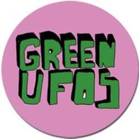 GREEN UFOS (@greenufos) 's Twitter Profile Photo GREEN UFOS (@greenufos) 's Twitter Profile Photo