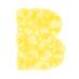 Believe In Bendigo (@bendigobelieve) Twitter profile photo Believe In Bendigo (@bendigobelieve) Twitter profile photo