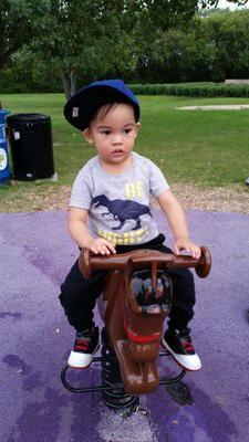 nardsocampo's profile picture. 