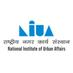 NIUA_India Profile Image