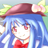 popuka_klonoa's profile image