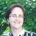 Teresa Scassa (@teresascassa) Twitter profile photo Teresa Scassa (@teresascassa) Twitter profile photo