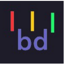 Robert Brevard - @Cognivity - Twitter