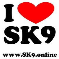 SK9 Online (@sk9dotonline) 's Twitter Profile