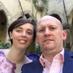 Louise McGonagle (@loumcg84) Twitter profile photo Louise McGonagle (@loumcg84) Twitter profile photo