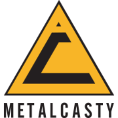Metalcasty  Soluções em Combate a Incêndios