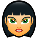 Marianne Stein - @stonmari581 - Twitter