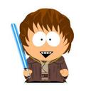 Daniel Santoro - @Chrpica - Twitter