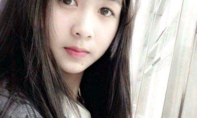 andrea071522331's profile picture. Montejo