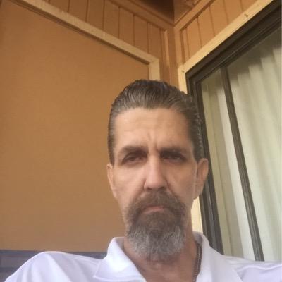 Just a Regular guy. Lifelong Wrestling Fan. I live in the city where AEW is based so maybe I will get to live my dream and join Creative...