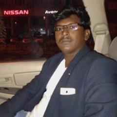 SpSyed3807's profile picture. 