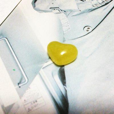 fservice_bitter's profile picture. Perfume、アイドル、Podcast