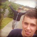 Aaron Lennon - @Lennon15Lennon - Twitter