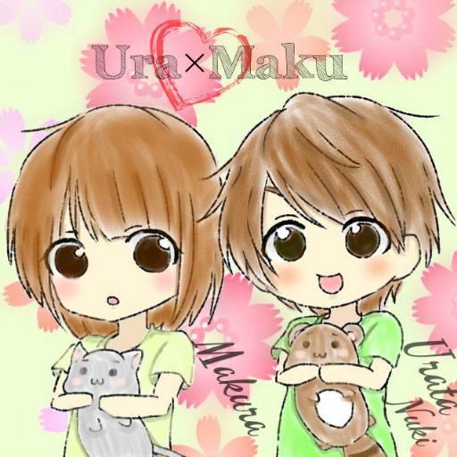@makuracat_ のグッズ垢。 グッズ垢兼毒吐き垢/浮上率は本垢より高い やさしくなりたい。
