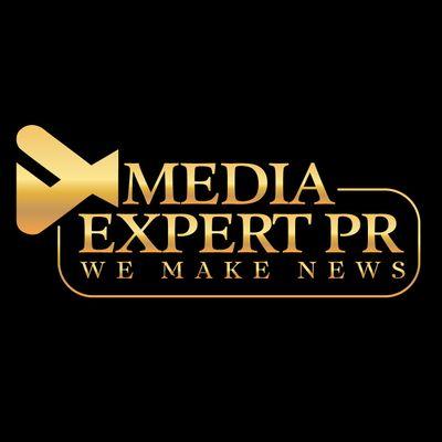 When you need to be in the news, you need a media expert. Over 20 years of journalism experience. PR, Crisis Management, Media Coaching. Tampa, FL